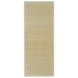 mata-bambusowa-120x180-cm-naturalny-kolor-antyposlizgowa