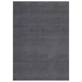 dywan-dekoracyjny-antracytowy-160x230-cm
