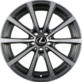 nowe-alufelgi-20-do-lexus-is-xe2-a-3