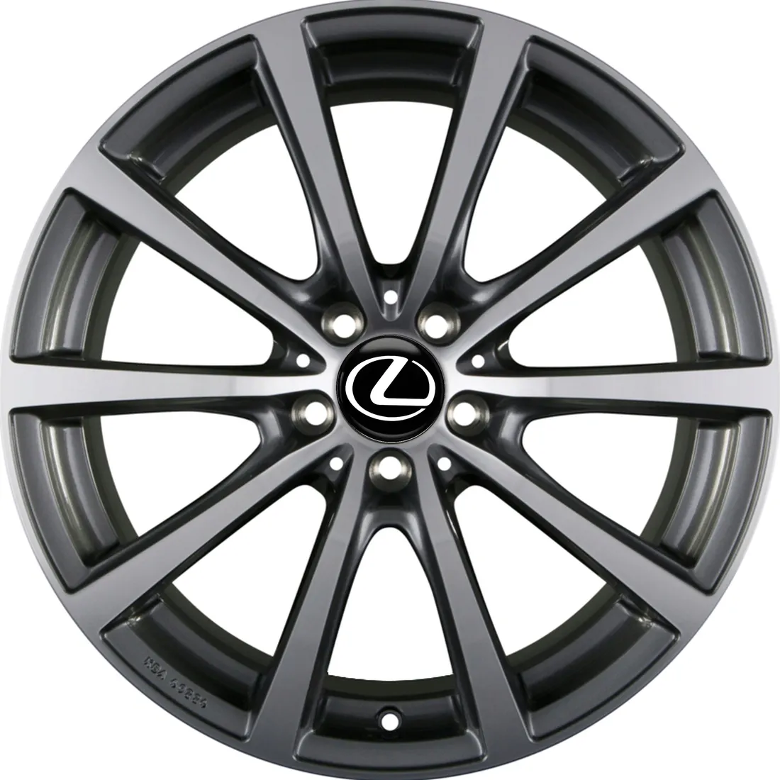 nowe-alufelgi-20-do-lexus-is-xe2-a-3-stan-nowy