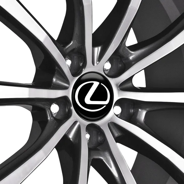 nowe-alufelgi-20-do-lexus-is-xe2-a-3-waga-z-opakowaniem-36-kg