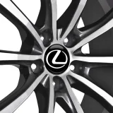 nowe-alufelgi-20-do-lexus-is-xe2-a-3-waga-z-opakowaniem-36-kg