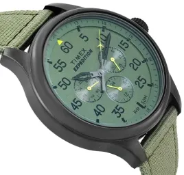 zegarek-timex-tw4b31000-expedition-field