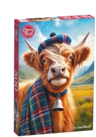 cherrypazi-puzzle-in-a-good-moood-500-elementow