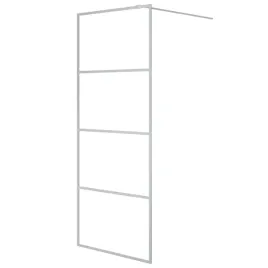 scianka-prysznicowa-srebrna-80x195-cm-przezroczyste-szklo-esg