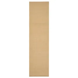 dywanik-sizal-naturalny-66x250-cm