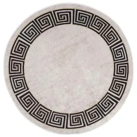 dywanik-aksamitny-120-cm-jasny-bez