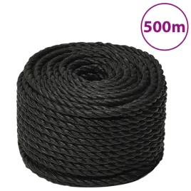 linka-robocza-czarna-12-mm-500-m-polipropylen