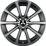 nowe-alufelgi-20-do-mitsubishi-eclipse-cross-gk0-4