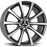 nowe-alufelgi-20-do-mitsubishi-eclipse-cross-gk0-4-stan-nowy