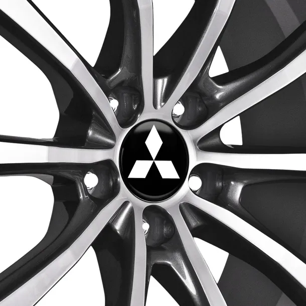 nowe-alufelgi-20-do-mitsubishi-eclipse-cross-gk0-4-waga-z-opakowaniem-36-kg