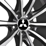 nowe-alufelgi-20-do-mitsubishi-eclipse-cross-gk0-4-waga-z-opakowaniem-36-kg