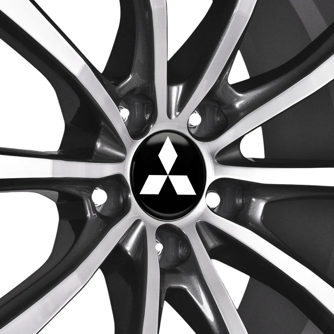 nowe-alufelgi-20-do-mitsubishi-eclipse-cross-gk0-4