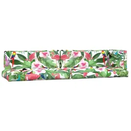poduszki-ogrodowe-zestaw-5-szt-120x80x12-cm-ptaki-liscie-kwiaty