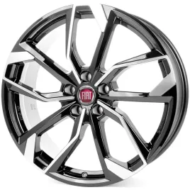 nowe-alufelgi-17-do-fiat-stilo-192-500e-fa1-3