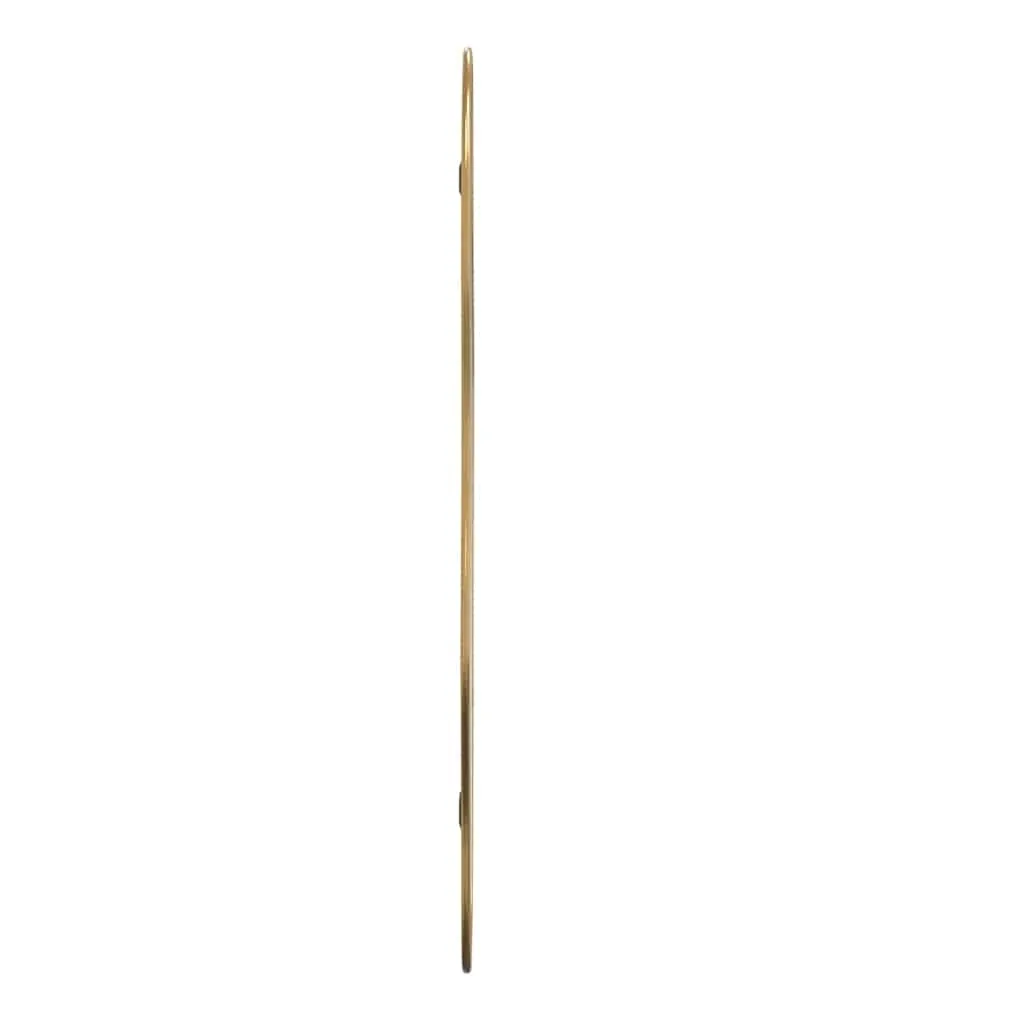 lustro-scienne-zlote-100x45-cm