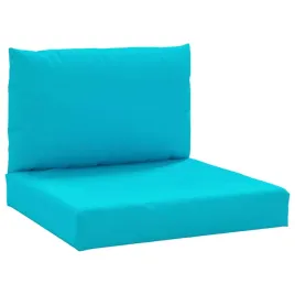 poduszki-na-palety-turkusowe-60x60x8-cm-i-60x38x13-cm