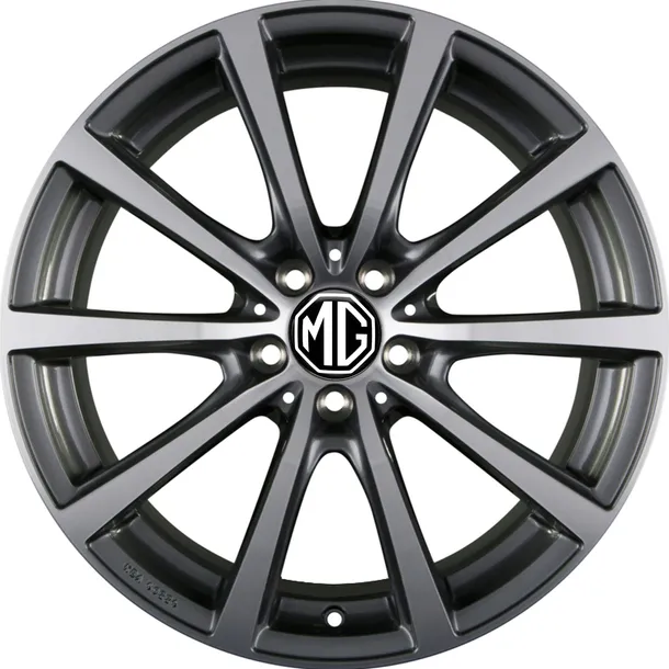 nowe-alufelgi-20-do-mg-hs-as23-ehs-as23p-l-2