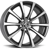 nowe-alufelgi-20-do-mg-hs-as23-ehs-as23p-l-2-stan-nowy