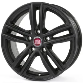nowe-alufelgi-17-do-fiat-sedici-fy-24