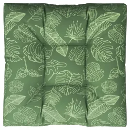 poduszka-ogrodowa-poliester-70x70x12cm-w-liscie
