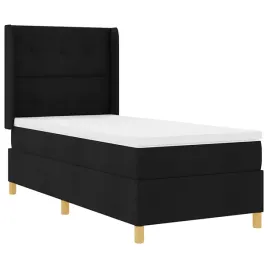 lozko-sprezynowe-z-paskami-led-czarny-90-x-190-cm-tkanina