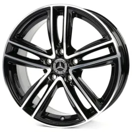 nowe-alufelgi-18-do-mercedes-citan-mfk-eqt-mfk-16