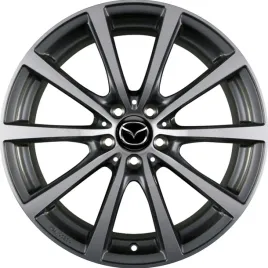 nowe-alufelgi-20-do-mazda-3-bl-bm-cx-3-dj1-4