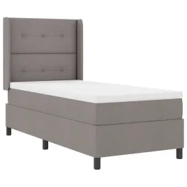 lozko-z-sprezyna-led-ciemnoszary-90-x-200-cm-tkanina