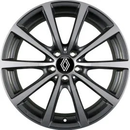 nowe-alufelgi-20-do-renault-scenic-rcb-megane-rfb-2