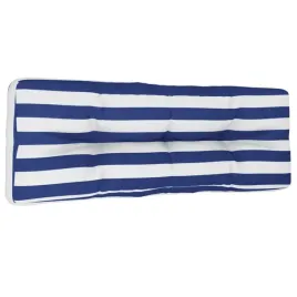 poduszka-ogrodowa-120x40x12cm-niebiesko-biale-pasy