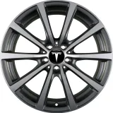 nowe-alufelgi-20-do-tesla-model-3-003-5