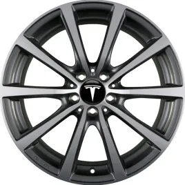 nowe-alufelgi-20-do-tesla-model-3-003-5