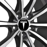nowe-alufelgi-20-do-tesla-model-3-003-5-waga-z-opakowaniem-36-kg