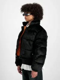 alpha-industries-kurtka-z-futra-puffer-148002-czarna