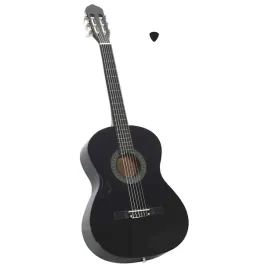gitara-klasyczna-4-4-101-cm-czarna-menzura-65-cm-drewno-lipowe