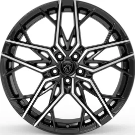 nowe-alufelgi-18-do-peugeot-4008-b-29
