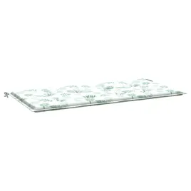 poduszka-ogrodowa-oxford-120x50x3-cm-kolor-liscie