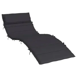 poduszka-ogrodowa-oxford-180x60x3-cm-czarna