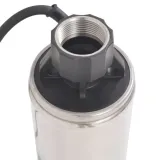 pompa-glebinowa-do-studni-55-m-1000-w-marka-vidaxl