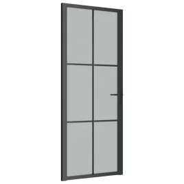 drzwi-wewnetrzne-szklane-hartowane-83x2015-cm-czarne