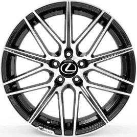 nowe-alufelgi-18-do-lexus-nx-az1-nx-az1-tmg-4