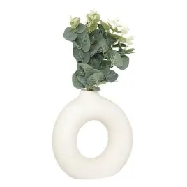 wazon-suza-kolo-ze-sztucznym-eukaliptusem-30cm-skandynawski
