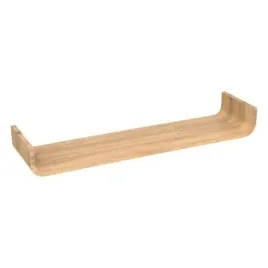 polka-scienna-fixy-80-cm-zaokraglona-naturalny-kolor-debu