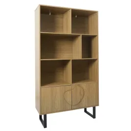 regal-loftowy-z-szafka-i-polkami-naturalny-do-salonu-180x100-cm