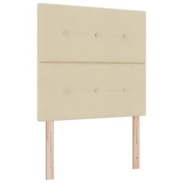 lozko-z-sprezyna-led-z-materacem-kremowy-100-x-200-cm-tkanina