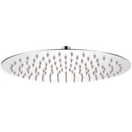 sluchawka-prysznicowa-ze-stali-nierdzewnej-okragla-30-cm-140-otworow
