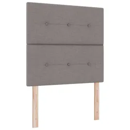 lozko-z-sprezyna-led-ciemnoszary-90-x-200-cm-tkanina