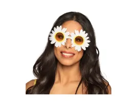 okulary-imprezowe-daisy-stokrotka