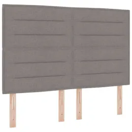 lozko-z-sprezyna-led-ciemnoszary-140-x-200-cm-tkanina